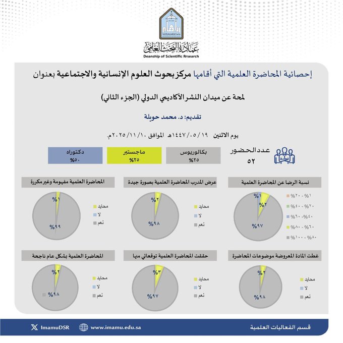 G5aWlKuW4AAPkm1 (1).jfif