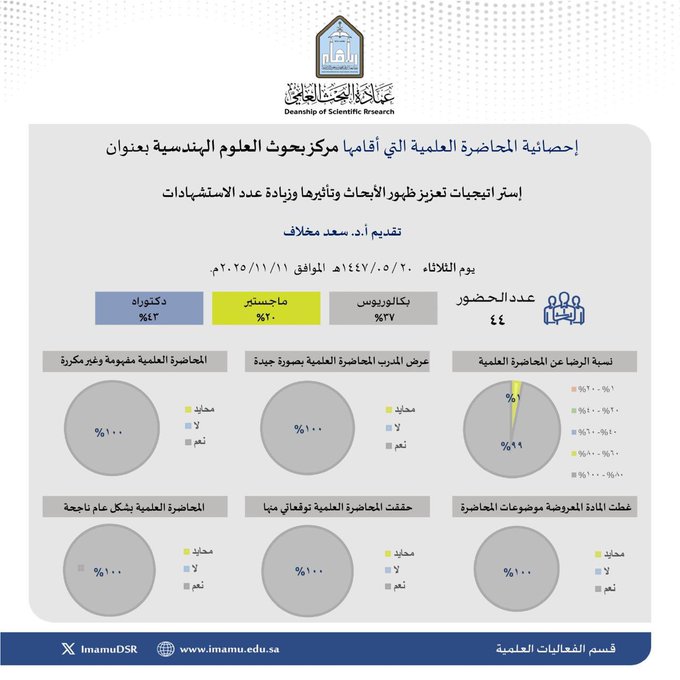 G5ieKk-XoAAd1z3 (1).jfif