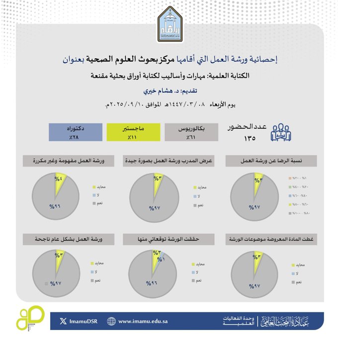 G0zCt0-XsAA3XR-.jfif
