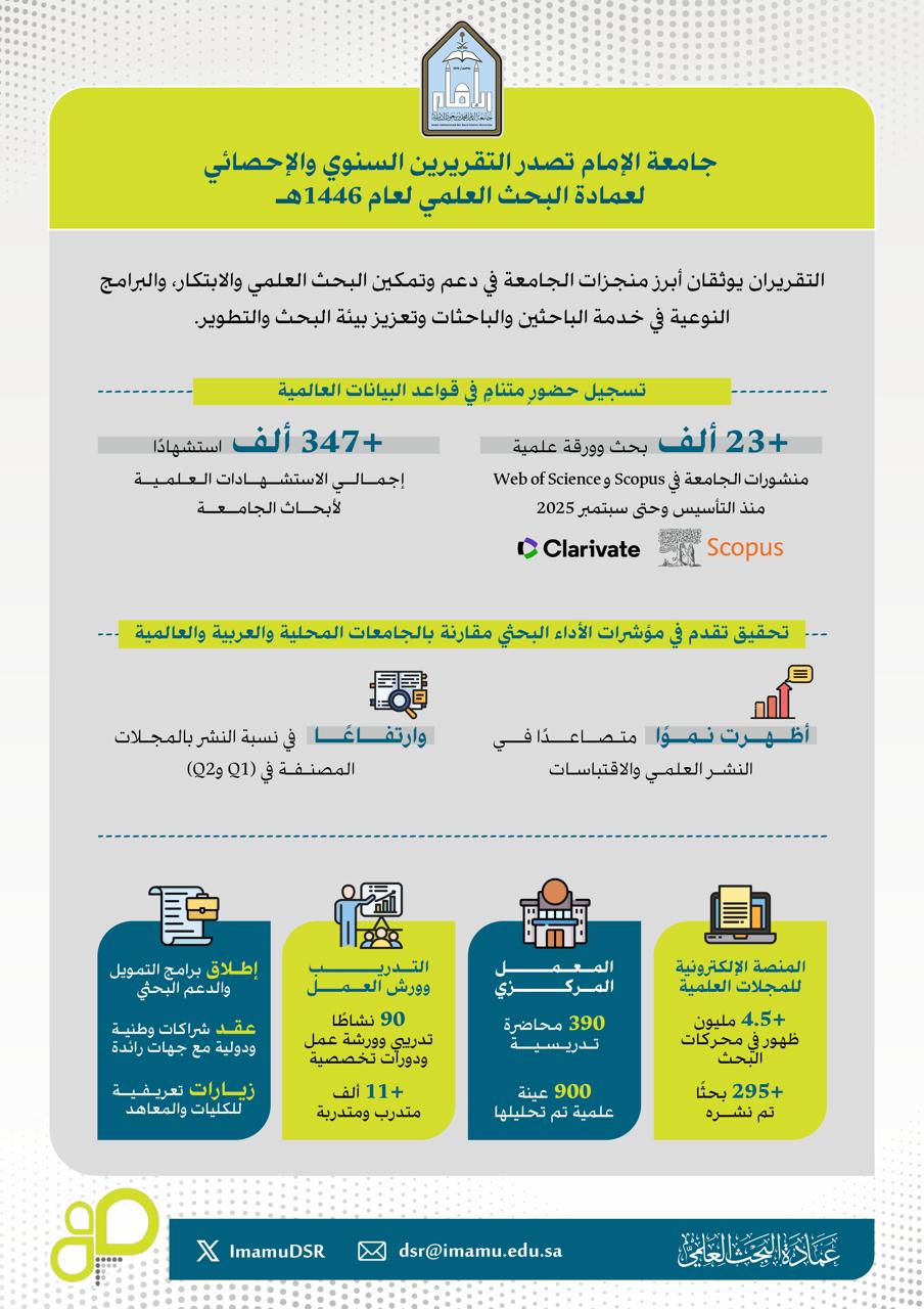 17e173ea-d5a5-466a-8531-ff17dc6375df.jfif