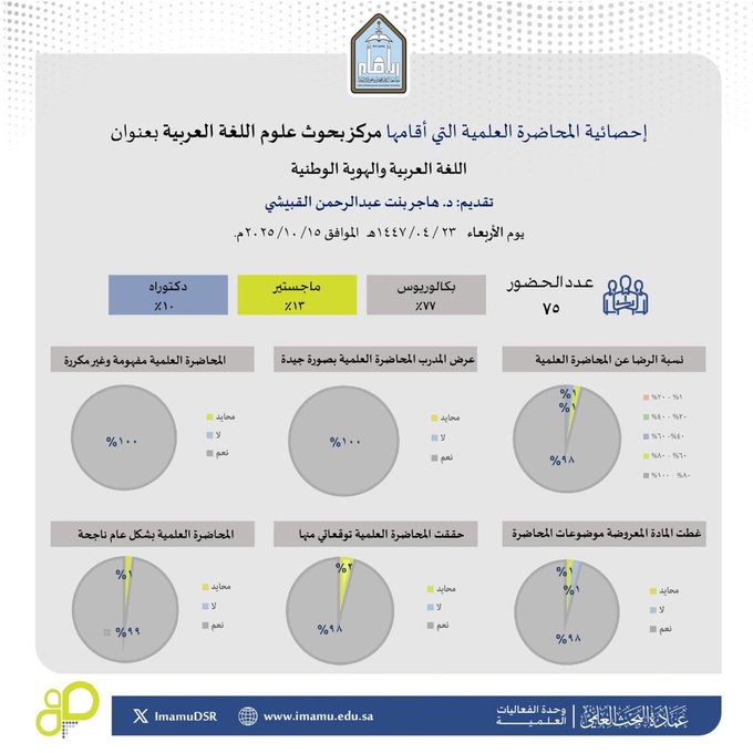 G3TA_ztWEAA1Wcd.jfif