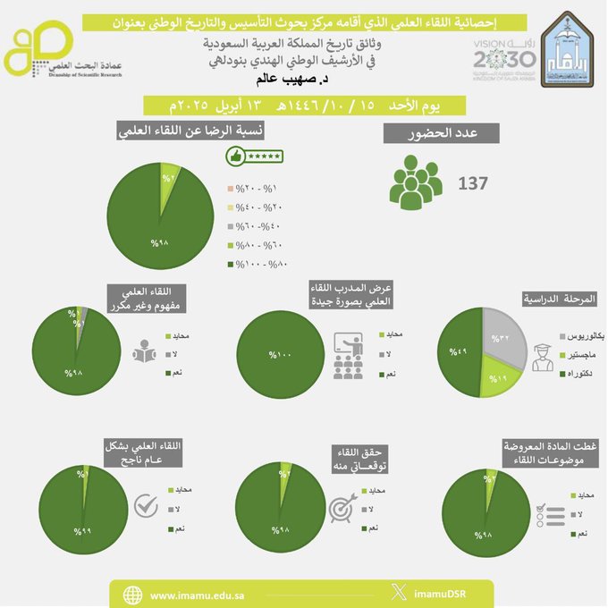 GofDAPoXkAAJZXM.jfif