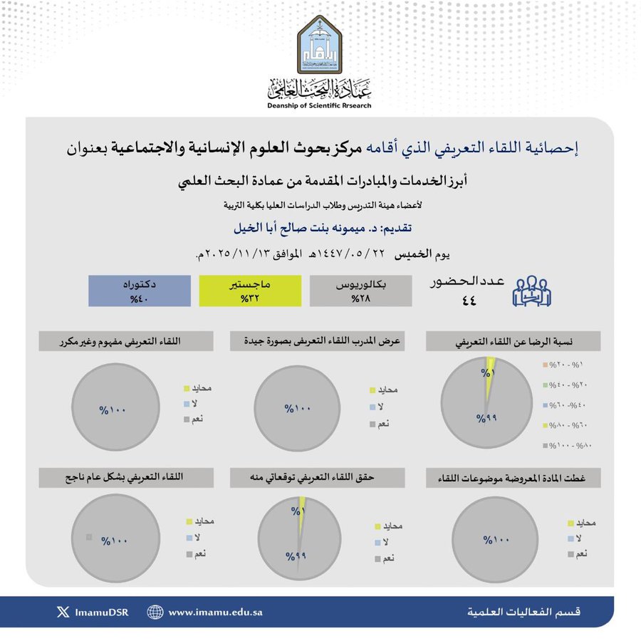 G5sM7HsWgAANI3y (1).jpg