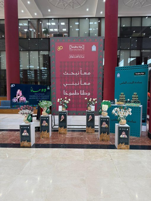 G1maIXvW0AAw8D3.jfif