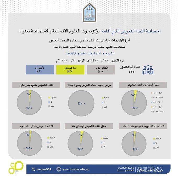 G3xZxLHXcAAIo9C.jfif