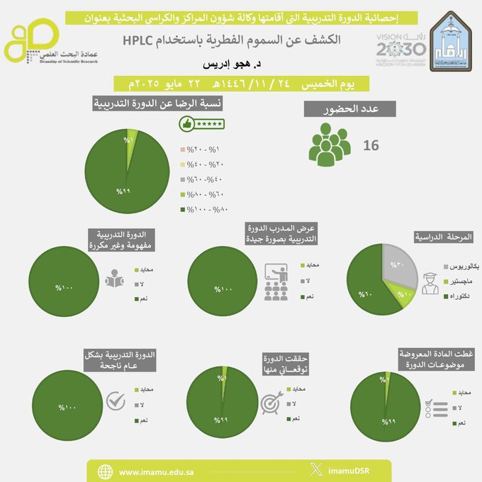 GrtDibIW8AADD8C.jfif