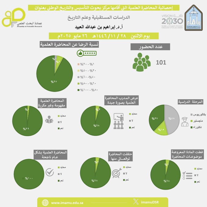 Gr707nCXEAAJ1kK.jfif