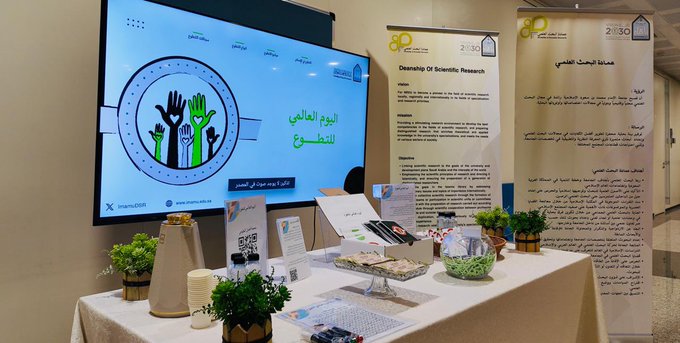 G7UEC9LXkAE43Ck.jfif