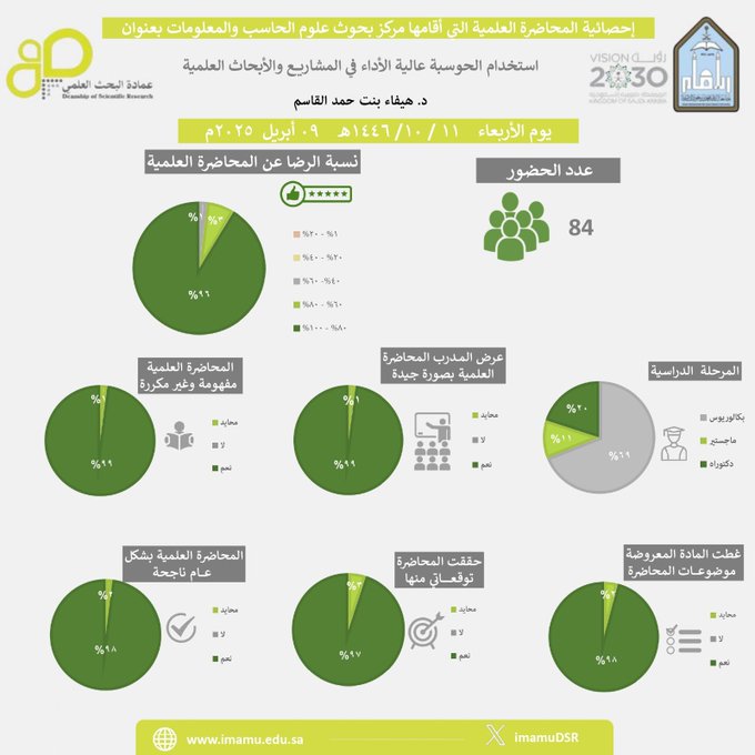 GoKHBtGW8AAEB0w.jfif