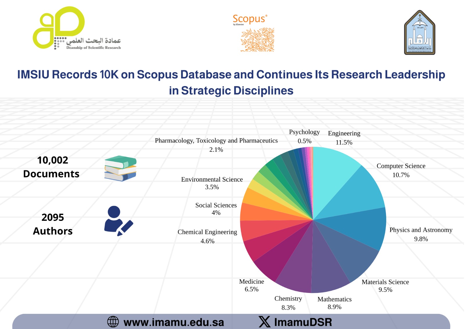 WhatsApp Image E.jpeg