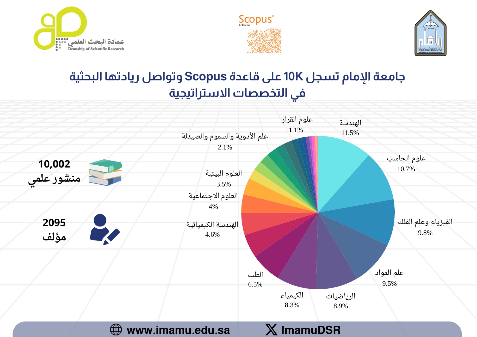 WhatsApp Image 2025-05-28 at 9.22.12 AM.jpeg