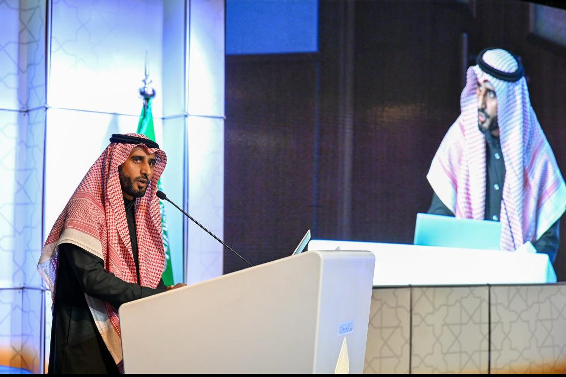 WhatsApp Image 2025-01-05 at 9.01.25 AM (2).jpeg