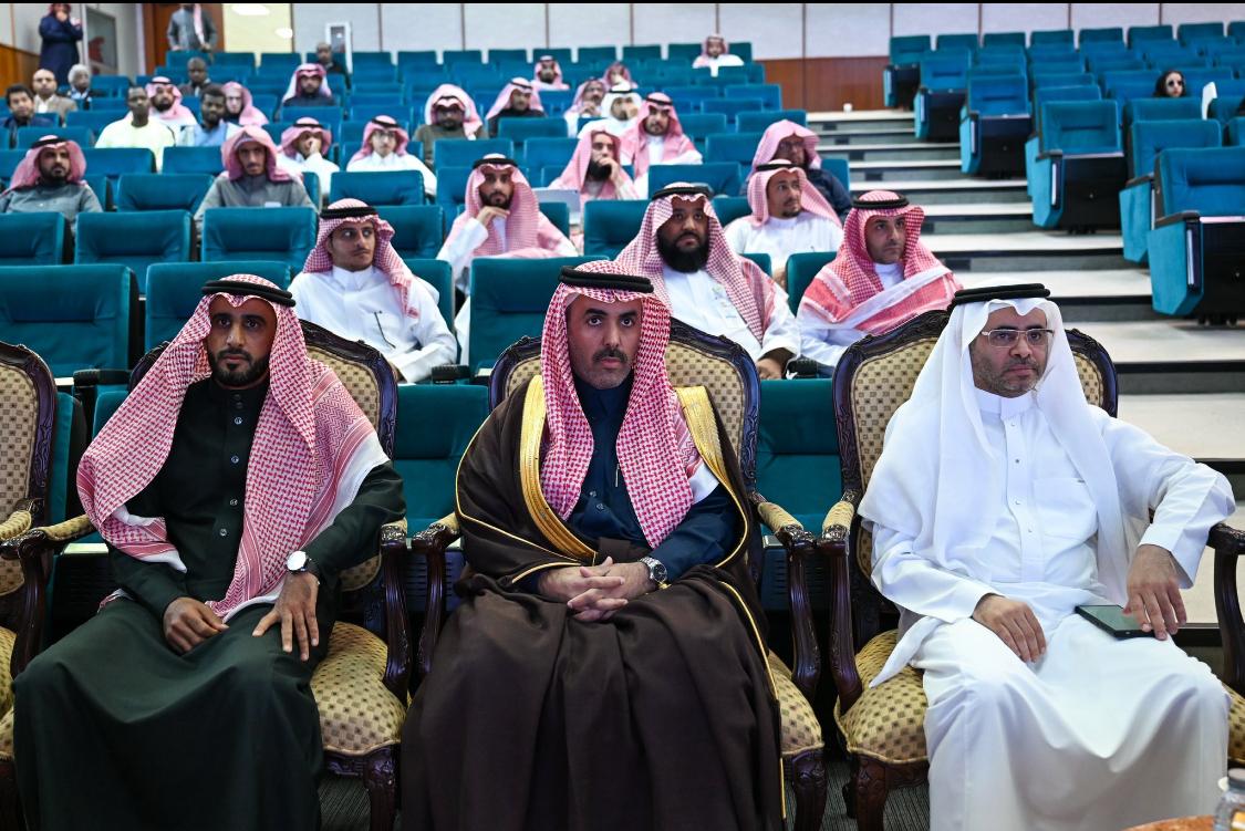 WhatsApp Image 2025-01-05 at 9.01.25 AM (2).jpeg