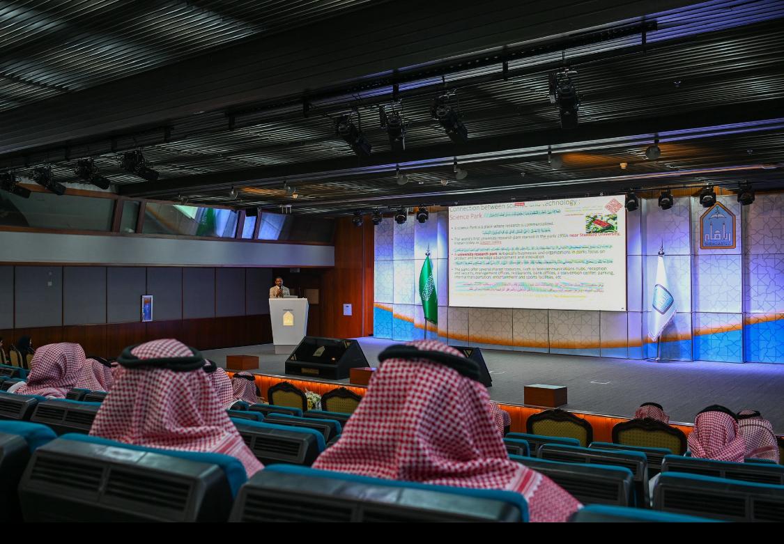 WhatsApp Image 2025-01-05 at 9.01.25 AM.jpeg