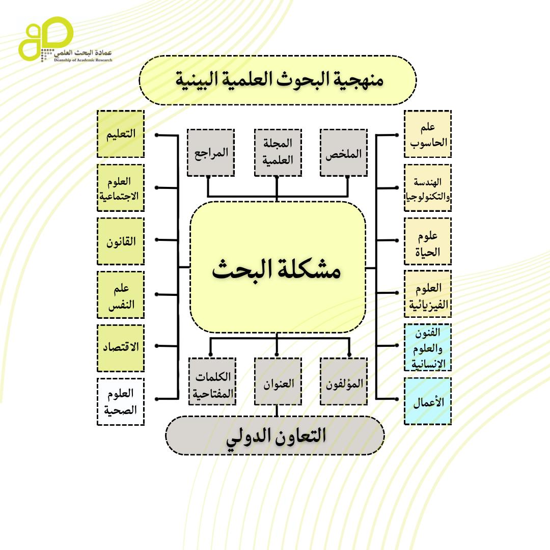 WhatsApp Image 2025-04-22 at 11.58.15 AM.jpeg