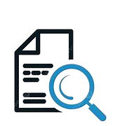 تنزيل-removebg-preview الايقونه.png