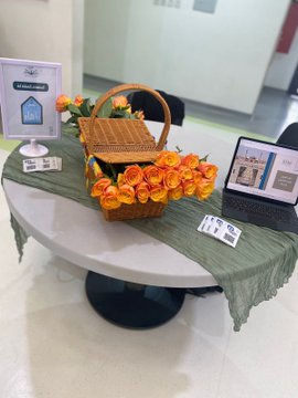 GqVXDUeXIAAIErA.jfif