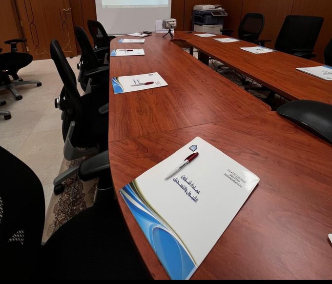 GqVYHl7W8AAizDh.jfif