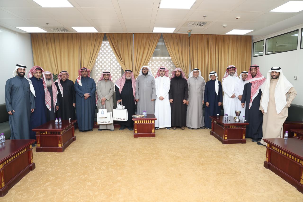 WhatsApp Image 2026-01-04 at 12.45.58 PM.jpeg