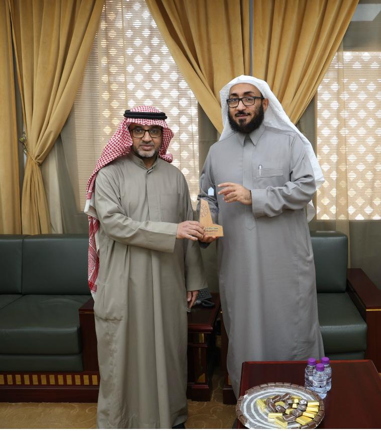 WhatsApp Image 2026-01-04 at 12.47.04 PM.jpeg