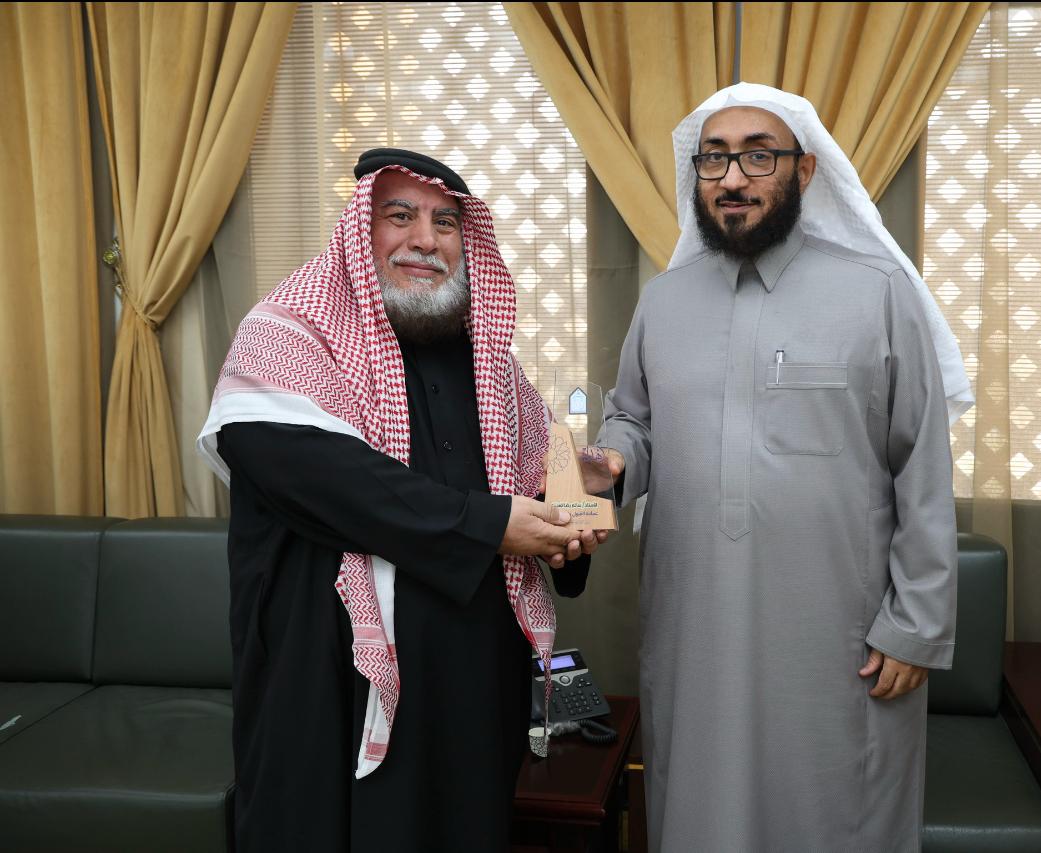 WhatsApp Image 2026-01-04 at 12.47.45 PM.jpeg