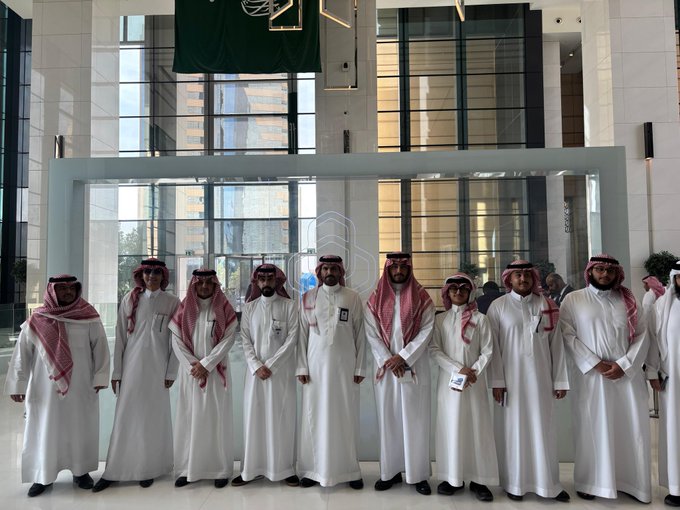 اعلان1.jpg