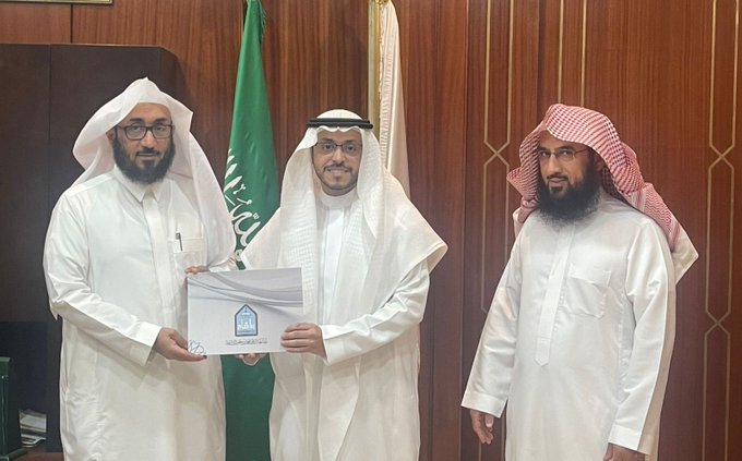 خبر1.jpg