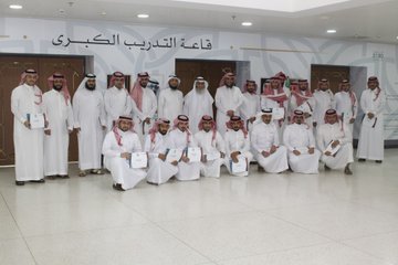 صور111.jpg