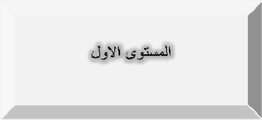 مستوى1.jpg