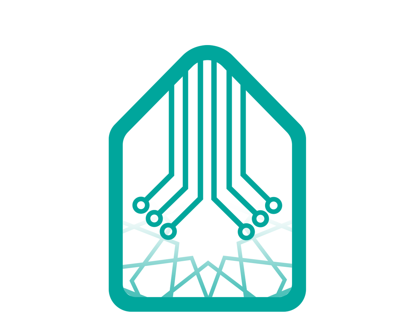 Deanship of Information Technology and E-Learning