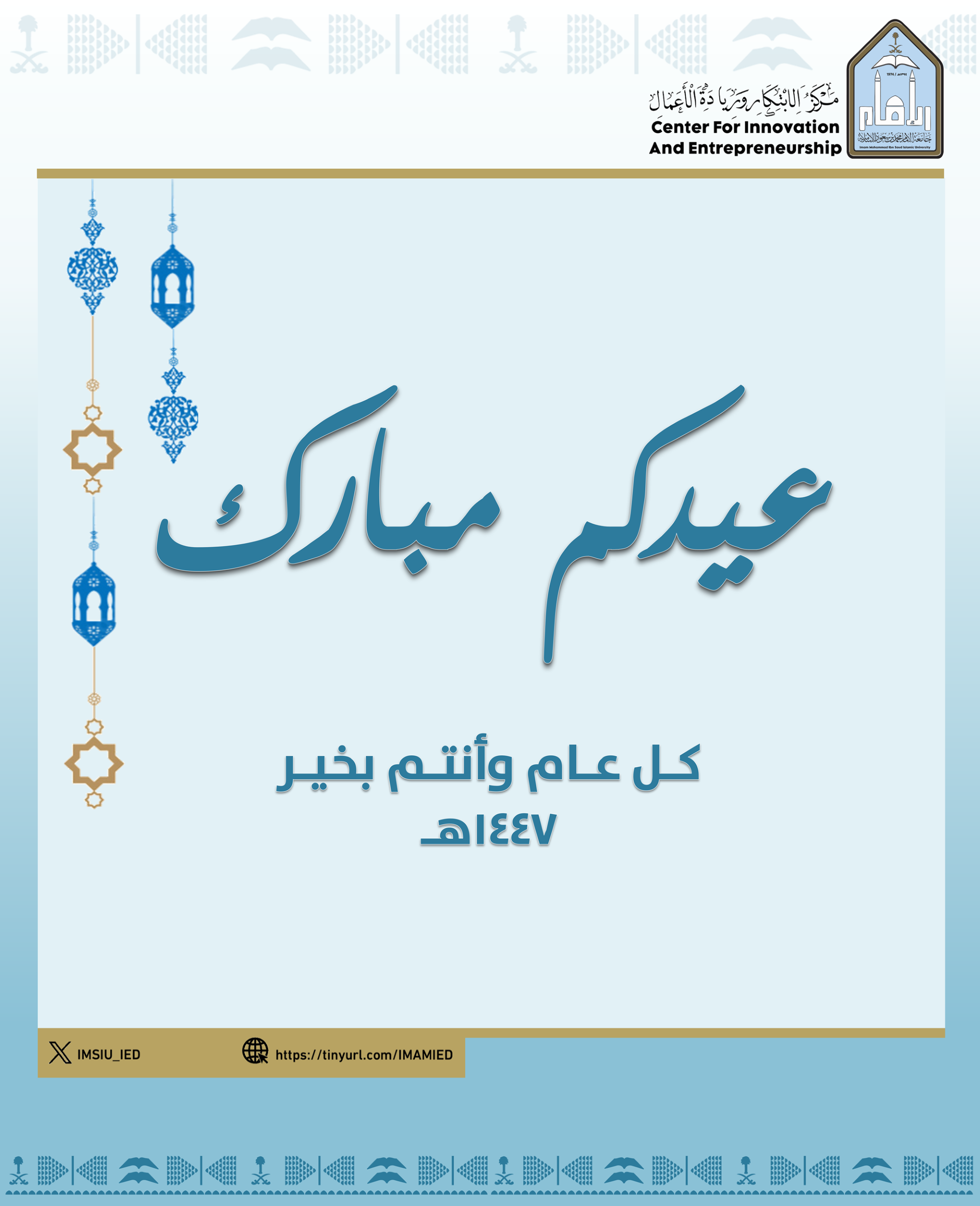 b12fe8fd-516e-42fb-8f45-800834f688de.png
