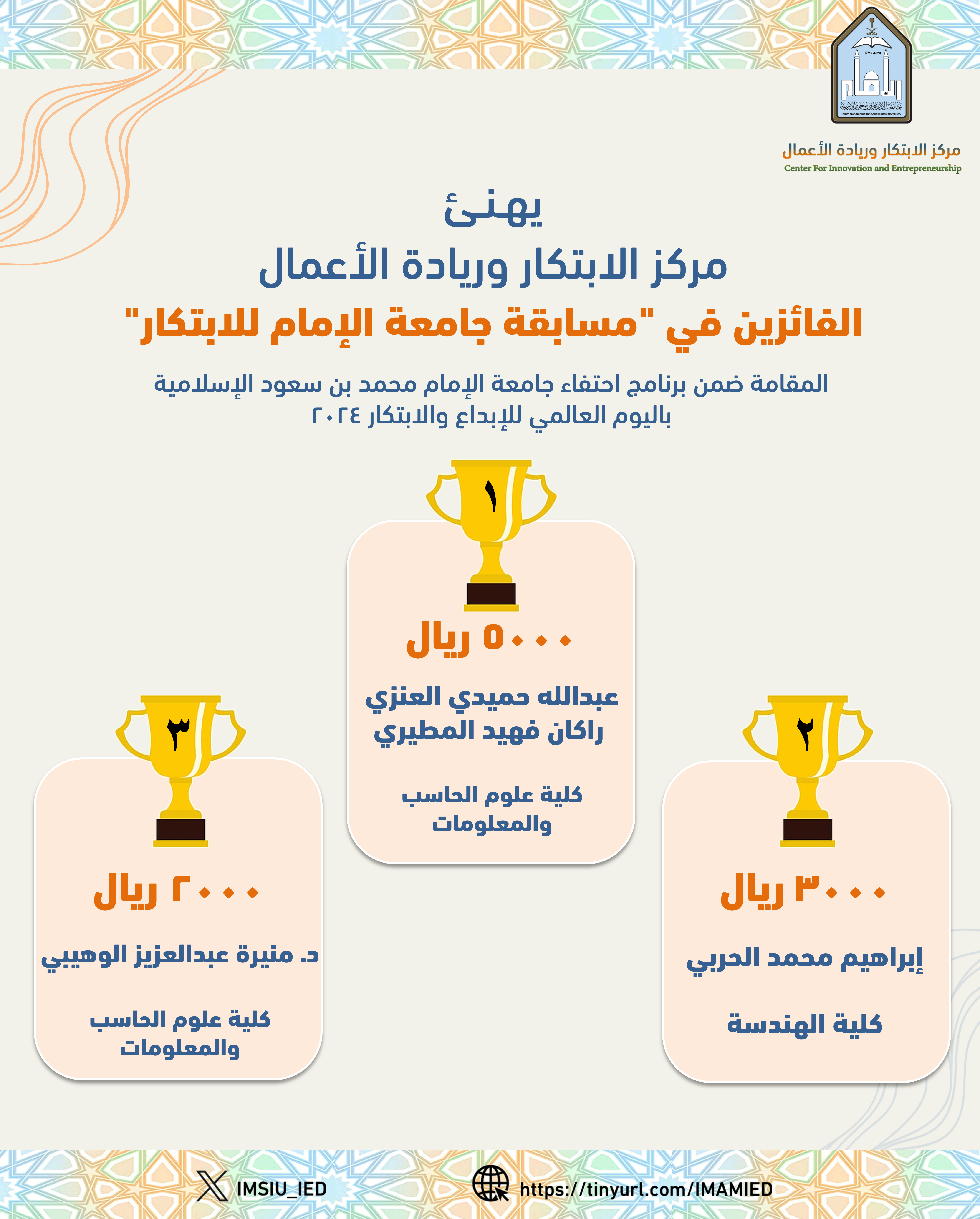 نتائج المسابقة -ابتكار 2024.png