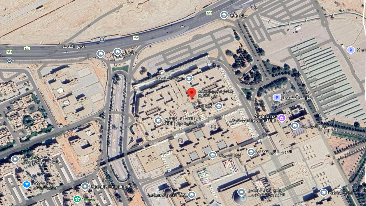 عرض تقديمي1.png