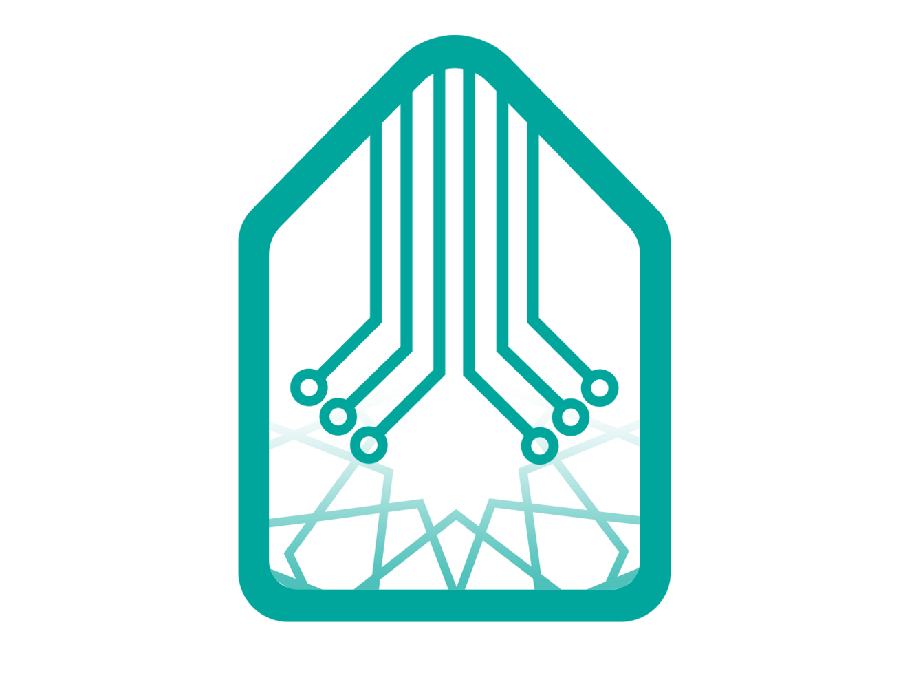 عمادة تقنية المعلومات والتعلم الإلكتروني