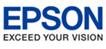Epson-logo.jpg