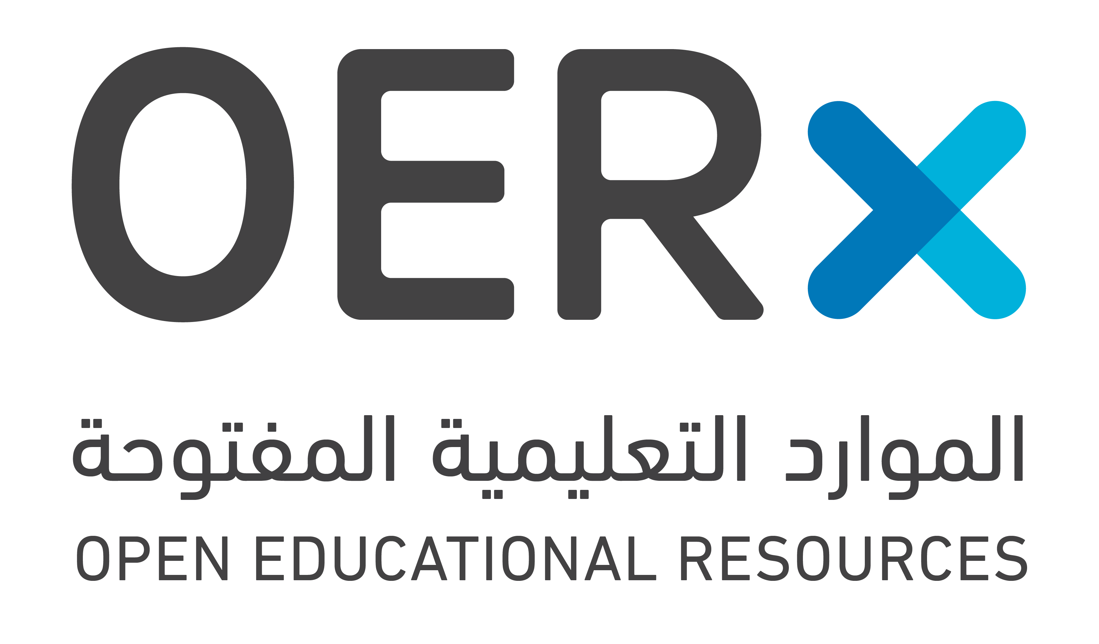 OERx.png