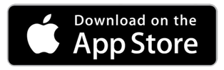app_store.png