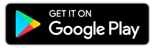 google_play.png