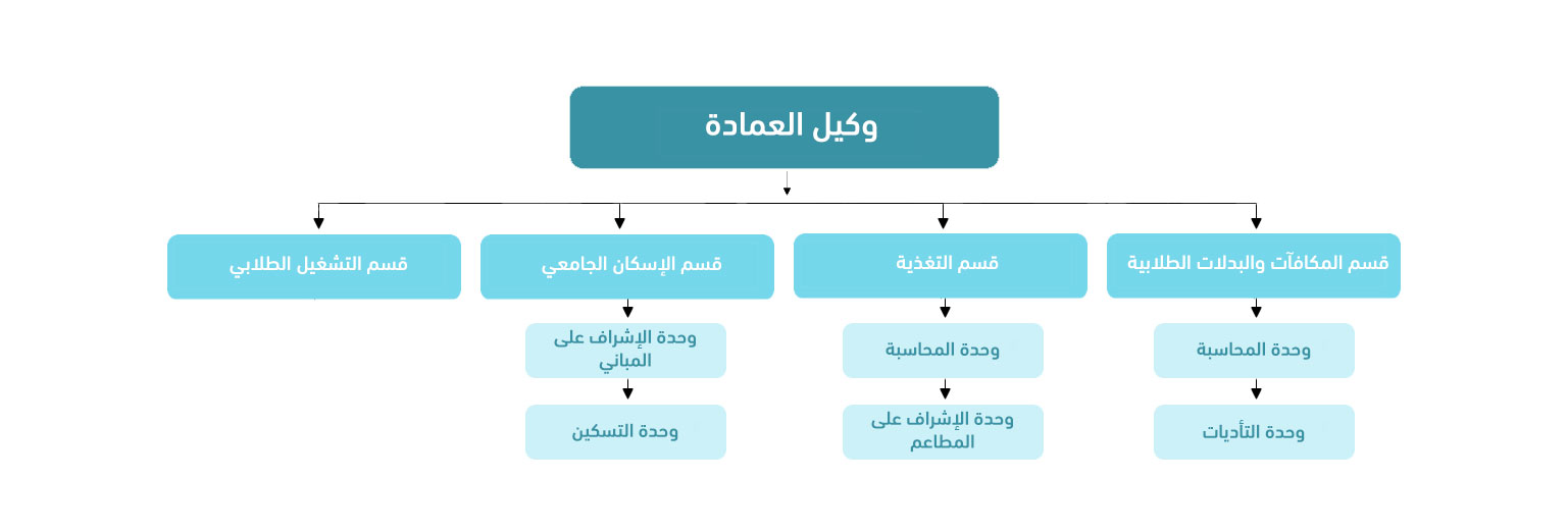 وكالة-العمادة.jpg