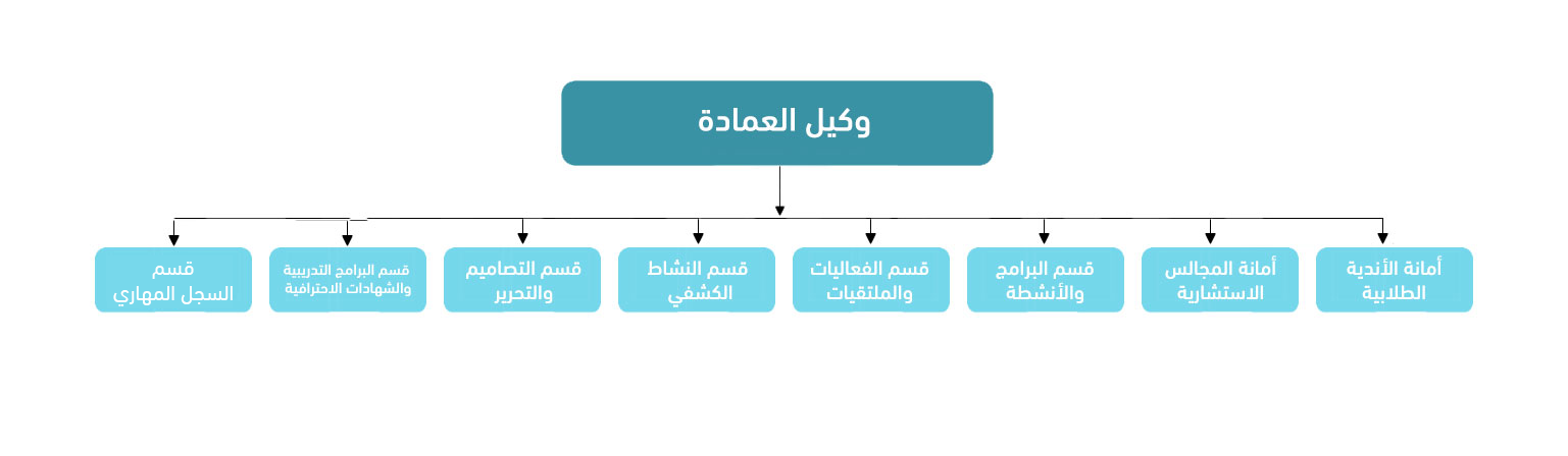 وكالة-البرامج-والأنشطة2.jpg