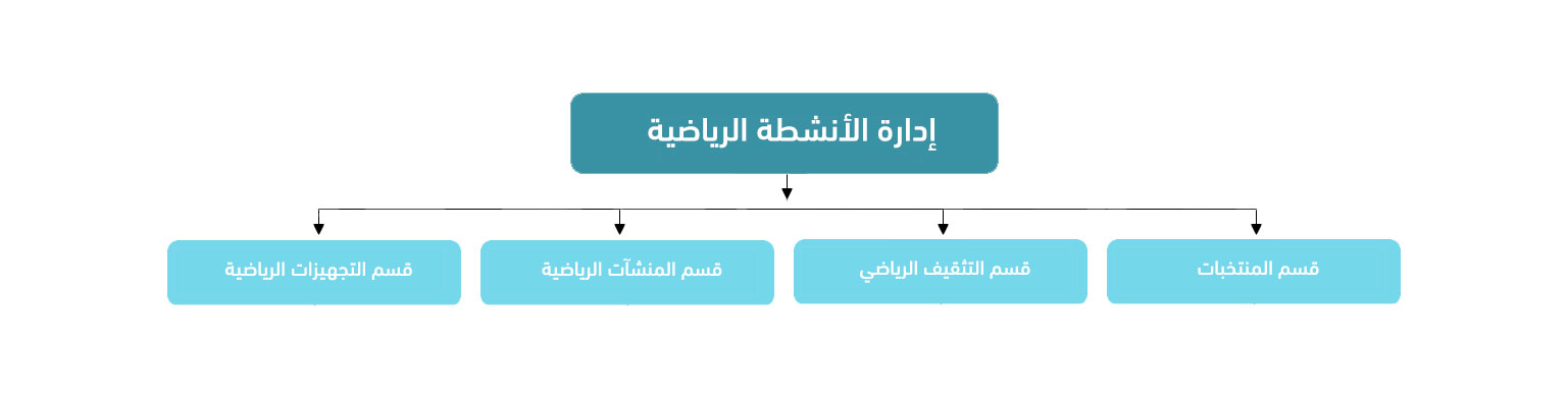 الأنشطة-الرياضية.jpg