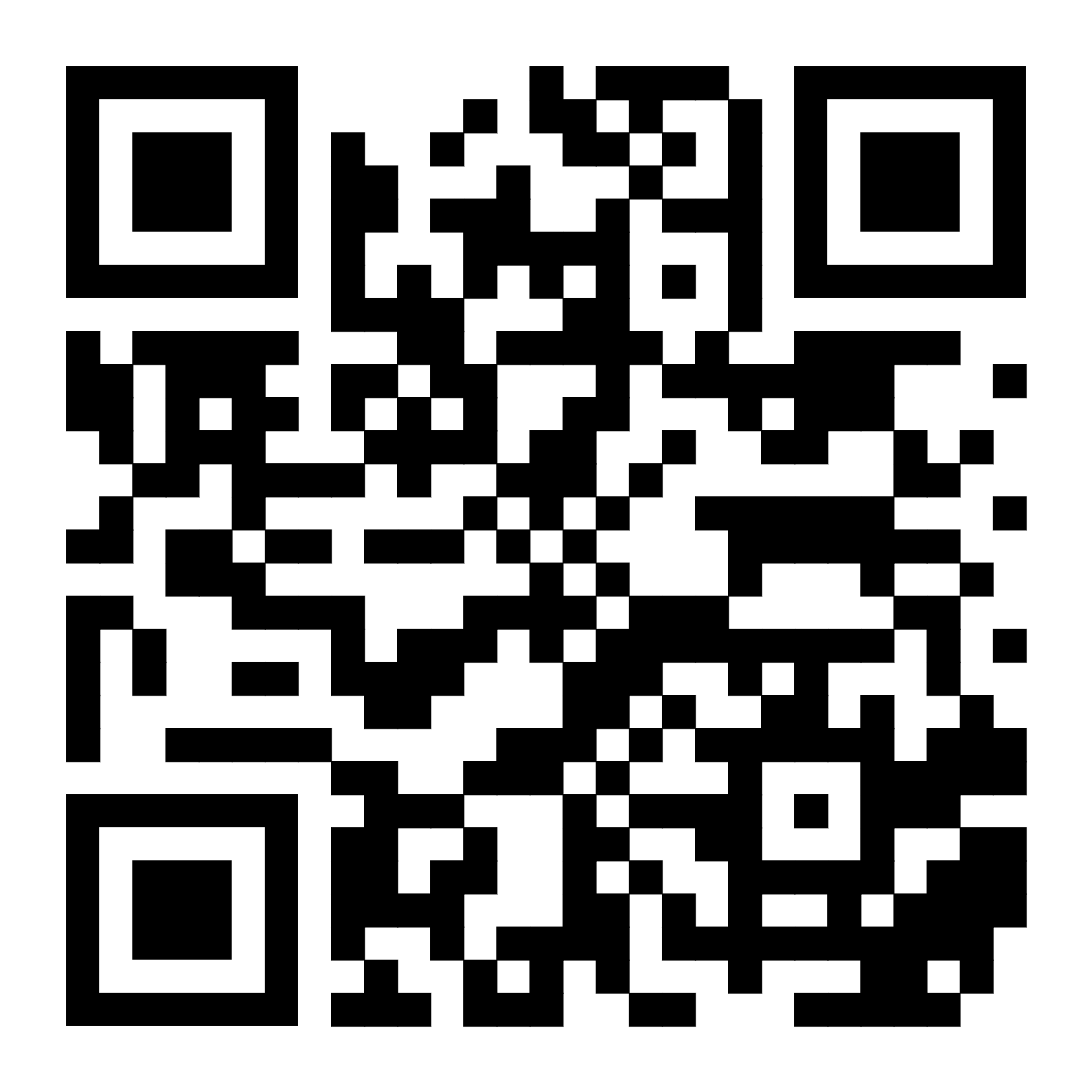 التدريب.png