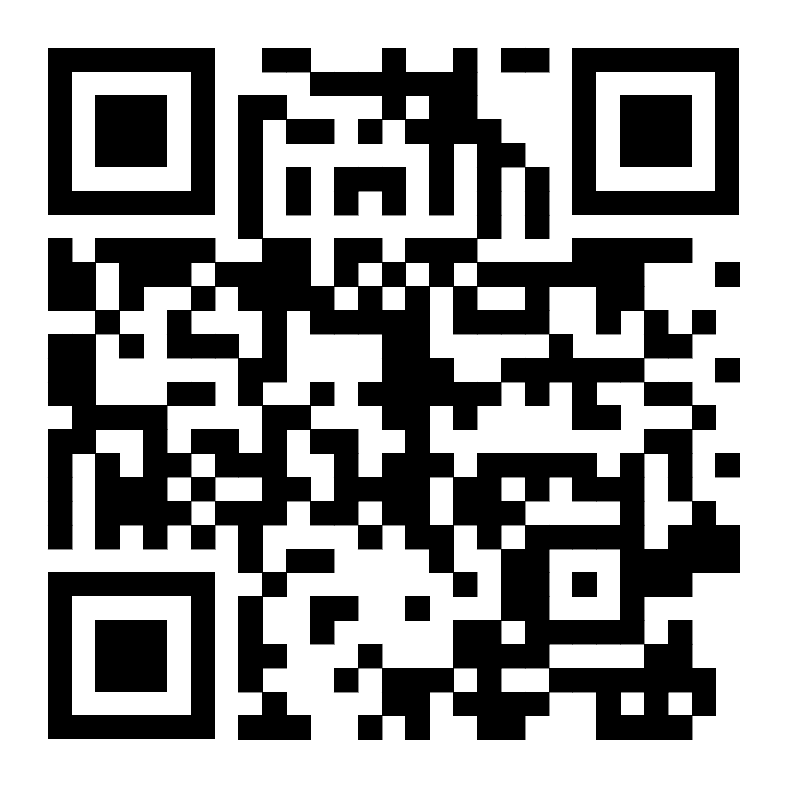 إصلاح الأقفال.png