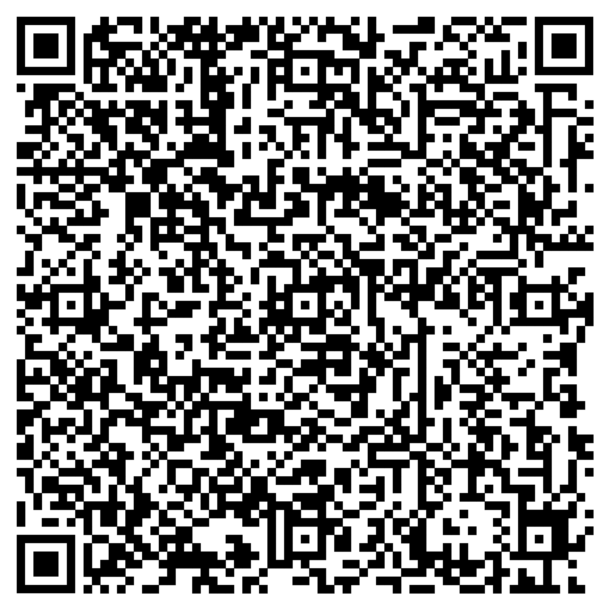 منصة عون.png