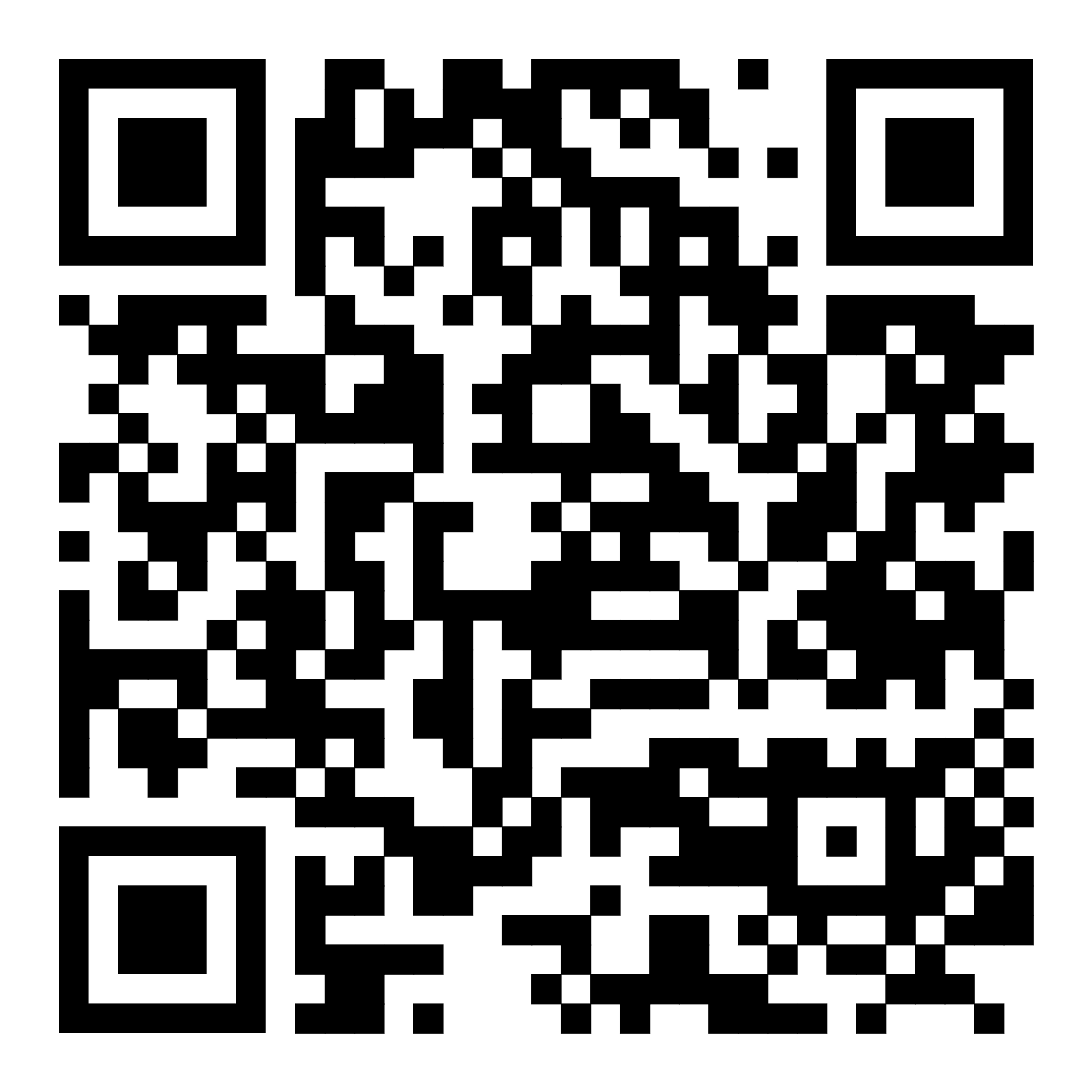 عناية.png