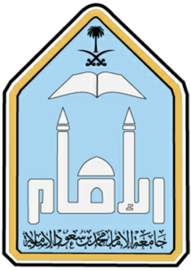 شعار جامعة الامام الجديد Pdf