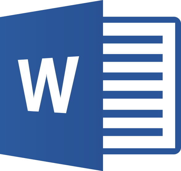 Microsoft_Word_2013-2019_logo.svg.png