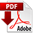 pdf-icon.png