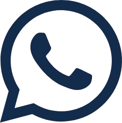 whatsapp-icon.png