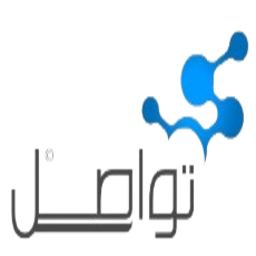 نظام تواصل.png